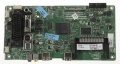 Vestel Main AV - 23171094 - 17MB95S